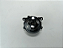 Farol Milha Dianteiro Jac V260 Iev350t 2018 2023 Direito Passageiro - Imagem 5