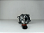 Farol Milha Dianteiro Jac V260 Iev350t 2018 2023 Direito Passageiro - Imagem 6