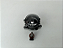 Farol Milha Dianteiro Jac V260 Iev350t 2018 2023 Direito Passageiro - Imagem 10