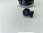 Farol Milha Dianteiro Jac V260 Iev350t 2018 2023 Direito Passageiro - Imagem 7