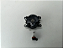Farol Milha Dianteiro Jac V260 Iev350t 2018 2023 Direito Passageiro - Imagem 12
