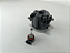 Farol Milha Dianteiro Jac V260 Iev350t 2018 2023 Esquerdo Motorista - Imagem 9