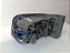 Farol Dianteiro Jac V260 Iev350t 2018 2020 2023 Direito Passageiro - Imagem 6