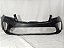 PARACHOQUE DIANTEIRO SORENTO 2018 2019 2020 - Imagem 2