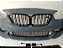 Parachoque Body Kit Bmw M2 Para 120i 125i  2015 2016 2017 2018 2019 - Imagem 5