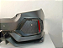 Parachoque Traseiro Body Kit Civic Type R G10 2017 2018 2019 2021 - Imagem 8