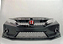 Parachoque Body Kit Honda Civic Type R G10 2017 2018 2019 2020 2021 - Imagem 3