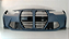 Parachoque Body Kit G80 Bmw F30 Série 3 320i 328i 2012 2013 2014 2015 2016 2017 2018 - Imagem 3
