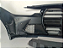 Parachoque Body Kit G80 Bmw F30 Série 3 320i 328i 2012 2013 2014 2015 2016 2017 2018 - Imagem 9