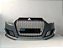 Parachoque Frontal Body Kit Rs3 Audi A3 2013 2014 2015 2016 - Imagem 3