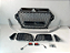 Parachoque Frontal Body Kit Rs3 Audi A3 2013 2014 2015 2016 - Imagem 6