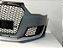 Parachoque Frontal Body Kit Rs3 Audi A3 2013 2014 2015 2016 - Imagem 5