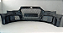 Parachoque Frontal Body Kit Rs3 Audi A3 2013 2014 2015 2016 - Imagem 8