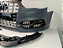Parachoque Frontal Body Kit S3 Audi A3 2013 2014 2015 2016 - Imagem 6