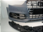 Parachoque Frontal Body Kit S3 Audi A3 2013 2014 2015 2016 - Imagem 5