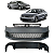 Parachoque Body Kit Completo Jetta Mk6 Gli 2011 2012 2013 2014 2015 2016 2017 2018 - Imagem 1