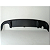 Parachoque Body Kit Completo Jetta Mk6 Gli 2011 2012 2013 2014 2015 2016 2017 2018 - Imagem 8