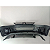 Parachoque Body Kit Completo Jetta Mk6 Gli 2011 2012 2013 2014 2015 2016 2017 2018 - Imagem 6
