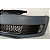 Parachoque Body Kit Completo Jetta Mk6 Gli 2011 2012 2013 2014 2015 2016 2017 2018 - Imagem 5