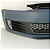 Parachoque Body Kit Completo Jetta Mk6 Gli 2011 2012 2013 2014 2015 2016 2017 2018 - Imagem 4