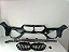 Body Kit Parachoque Dianteiro Bmw X1 2019 2022 Para Bmw X1 2015 2016 2017 2018 2019 Novo - Imagem 6