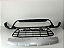 Body Kit Parachoque Dianteiro Bmw X1 2019 2022 Para Bmw X1 2015 2016 2017 2018 2019 Novo - Imagem 8
