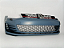 Body Kit Parachoque Dianteiro Body Kit Golf Mk7 Gti 2014 2015 2016 2017 - Imagem 4