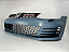 Body Kit Parachoque Dianteiro Body Kit Golf Mk7 Gti 2014 2015 2016 2017 - Imagem 5