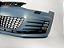 Body Kit Parachoque Dianteiro Body Kit Golf Mk7 Gti 2014 2015 2016 2017 - Imagem 6