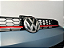 Body Kit Parachoque Dianteiro Body Kit Golf Mk7 Gti 2014 2015 2016 2017 - Imagem 3