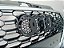 Body Kit Dianteiro Rs3 Para Audi A3 2017 2018 2019 2020 2021 - Imagem 7