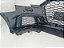 Body Kit Dianteiro Rs3 Para Audi A3 2017 2018 2019 2020 2021 - Imagem 8