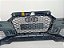 Body Kit Dianteiro Rs3 Para Audi A3 2017 2018 2019 2020 2021 - Imagem 9