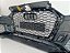 Body Kit Dianteiro Rs3 Para Audi A3 2017 2018 2019 2020 2021 - Imagem 11