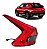 Lanterna Traseiro Eclipse Cross 2018 20 2021 Lado Motorista - Imagem 1