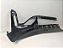 Spoiler Moldura Do Friso Bmw X1 Ix1 2023 2024 2025 Esquerdo Motorista - Imagem 11