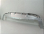 Spoiler Aplique Traseiro Bmw X1 Ix1 M Sport 2023 2024 2025 Cinza - Imagem 3