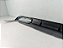 Spoiler Aplique Traseiro Bmw X1 Ix1 M Sport 2023 2024 2025 Cinza - Imagem 8