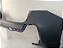 Parachoque Traseiro Bmw Ix1 X1 U11 M Sport 2023 2024 2025 - Imagem 3