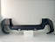 Parachoque Traseiro Bmw Ix1 X1 U11 M Sport 2023 2024 2025 - Imagem 7