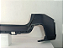 Parachoque Traseiro Bmw Ix1 X1 U11 M Sport 2023 2024 2025 - Imagem 8