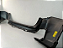Parachoque Traseiro Bmw Ix1 X1 U11 M Sport 2023 2024 2025 - Imagem 4