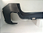 Parachoque Traseiro Bmw Ix1 X1 U11 M Sport 2023 2024 2025 - Imagem 5