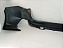 Parachoque Traseiro Bmw Ix1 X1 U11 M Sport 2023 2024 2025 - Imagem 10