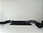 Spoiler Traseiro Mercedes Glc250 Glc300 Glc350 Glc43 Amg Glc63 Amg 2017 2018 2019 2020 - Imagem 10
