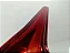 Lanterna Traseiro Eclipse 2018 2020 2019 2021 Lado Direito - Imagem 4
