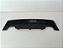 Spoiler Traseiro Inferior Volvo Xc40 2018 2019 2020 2021 Preto - Imagem 4