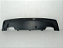 Spoiler Traseiro Inferior Volvo Xc40 2018 2019 2020 2021 Preto - Imagem 10