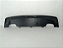Spoiler Traseiro Inferior Volvo Xc40 2018 2019 2020 2021 Preto - Imagem 6