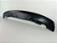 Spoiler Inferior Traseiro Volvo Xc40 2022 2023 2024 Novo Preto - Imagem 11